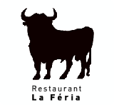 Parc de la coccinelle Partenaires Restaurant la Feria