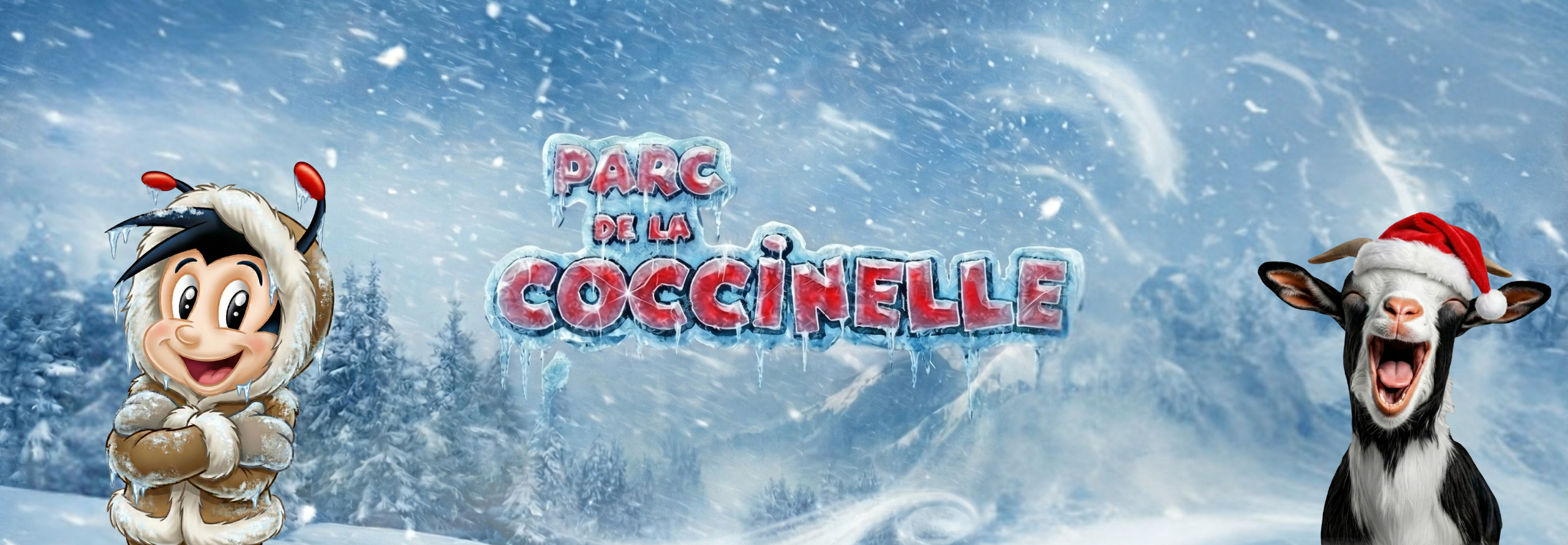 Bannière site bon cadeeau