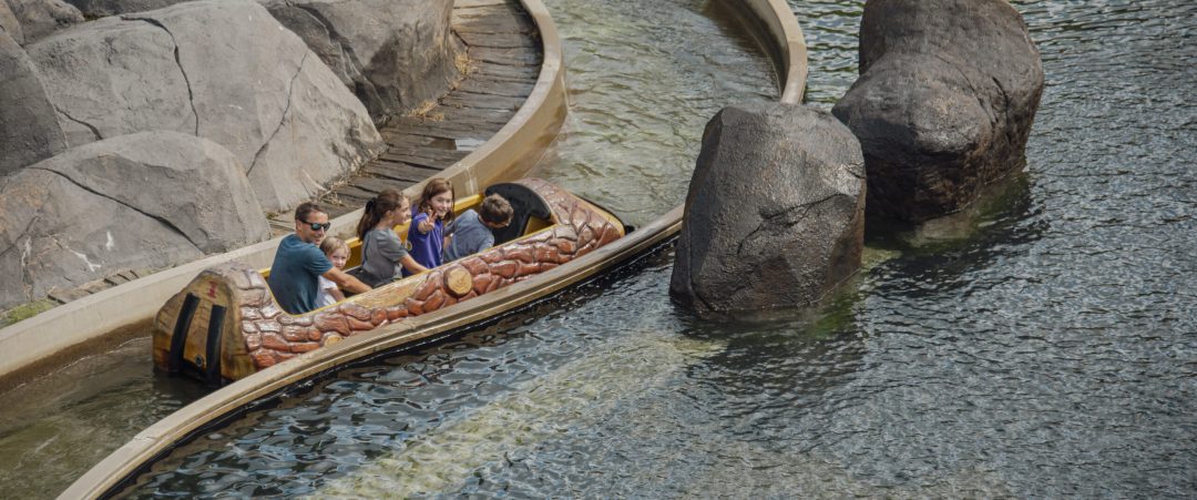 PARC-LACOCCINELLE-SPLASH-23-09-2023-25